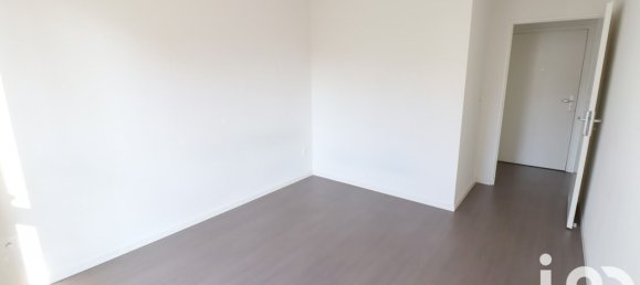 Apartamento de 4 divisões em Strasbourg, France N.º 152409 11