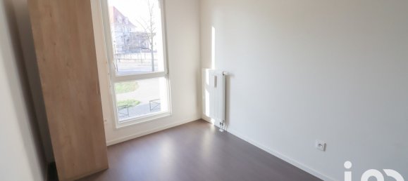 Apartamento de 4 divisões em Strasbourg, France N.º 152409 10