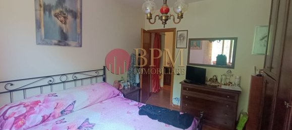10 rooms Duplex in Collesalvetti, Italy No. 116182 33