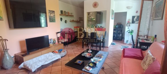 10 rooms Duplex in Collesalvetti, Italy No. 116182 11