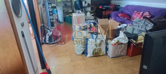 10 rooms Duplex in Collesalvetti, Italy No. 116182 36