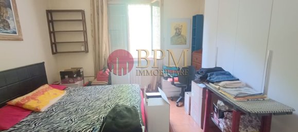 10 rooms Duplex in Collesalvetti, Italy No. 116182 23