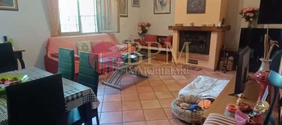 10 rooms Duplex in Collesalvetti, Italy No. 116182 13