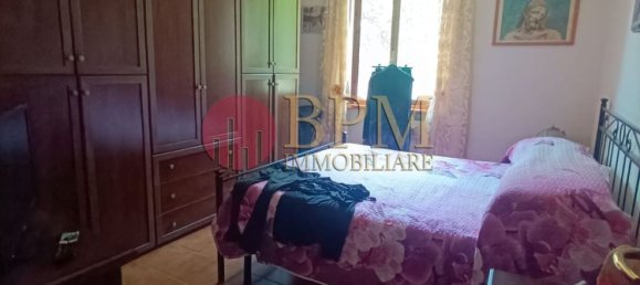 10 rooms Duplex in Collesalvetti, Italy No. 116182 31