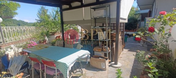 10 rooms Duplex in Collesalvetti, Italy No. 116182 7