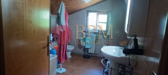 10 rooms Duplex in Collesalvetti, Italy No. 116182 40