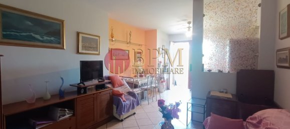 10 rooms Duplex in Collesalvetti, Italy No. 116182 28