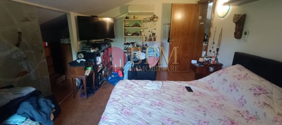 10 rooms Duplex in Collesalvetti, Italy No. 116182 37