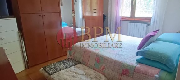 10 rooms Duplex in Collesalvetti, Italy No. 116182 19