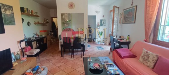10 rooms Duplex in Collesalvetti, Italy No. 116182 12