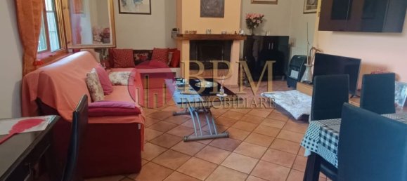 10 rooms Duplex in Collesalvetti, Italy No. 116182 15