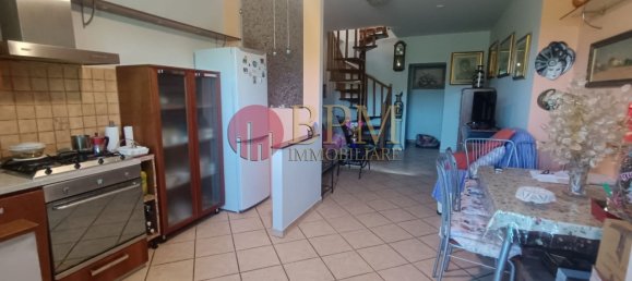 10 rooms Duplex in Collesalvetti, Italy No. 116182 27