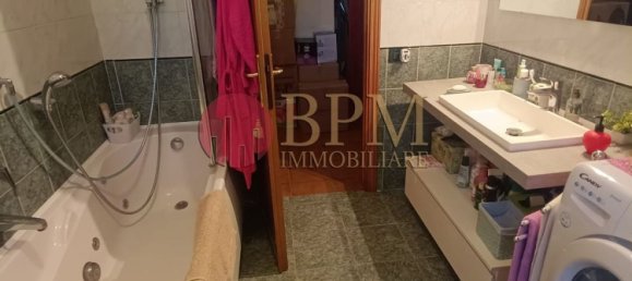 10 rooms Duplex in Collesalvetti, Italy No. 116182 25