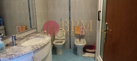 10 rooms Duplex in Collesalvetti, Italy No. 116182 34
