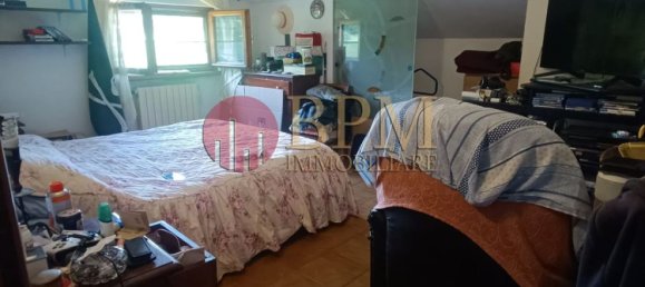 10 rooms Duplex in Collesalvetti, Italy No. 116182 38