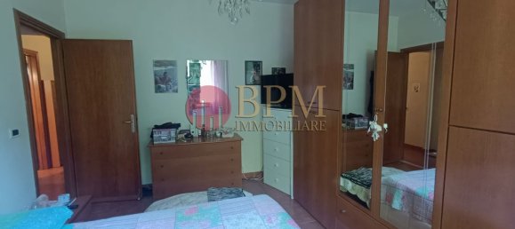 10 rooms Duplex in Collesalvetti, Italy No. 116182 20