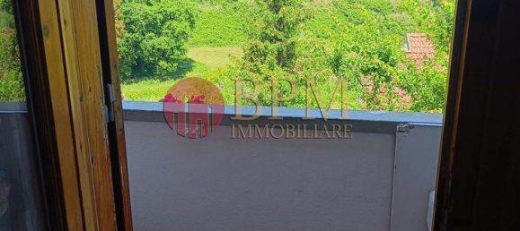 10 rooms Duplex in Collesalvetti, Italy No. 116182 26