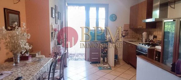 10 rooms Duplex in Collesalvetti, Italy No. 116182 29