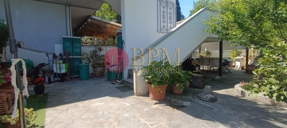 10 rooms Duplex in Collesalvetti, Italy No. 116182 5