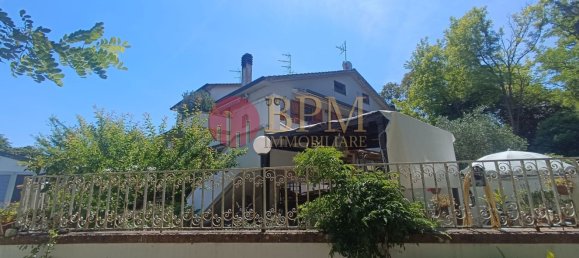 10 rooms Duplex in Collesalvetti, Italy No. 116182 2