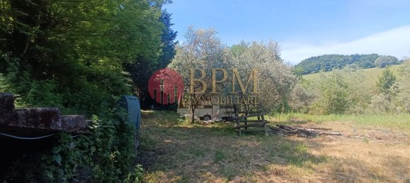 10 rooms Duplex in Collesalvetti, Italy No. 116182 9