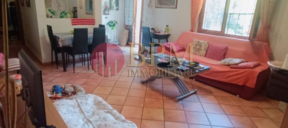 10 rooms Duplex in Collesalvetti, Italy No. 116182 14
