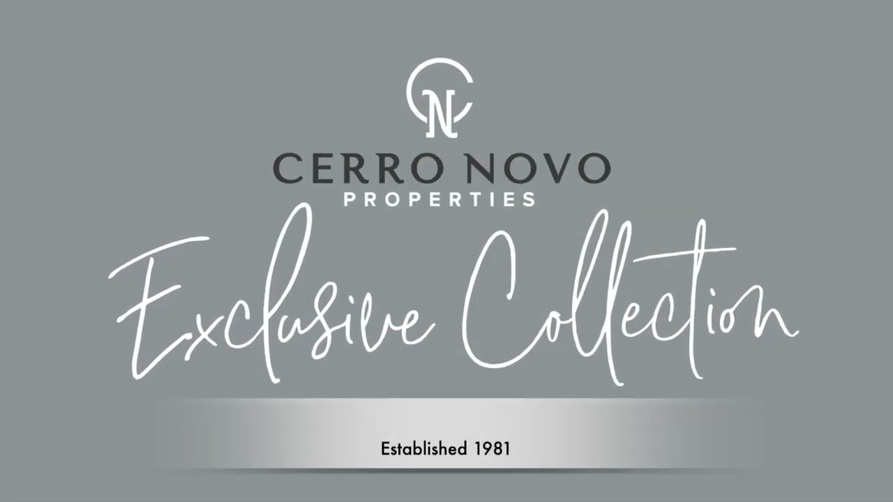 Дуплекс с 3 спальнями в Гия, Португалия № 208093