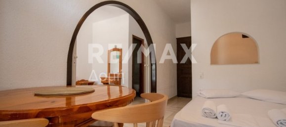 16 غرف نوم فيلا في Skiathos, Greece رقم 740 22