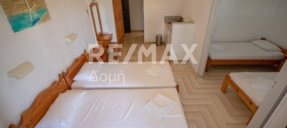 16 غرف نوم فيلا في Skiathos, Greece رقم 740 18