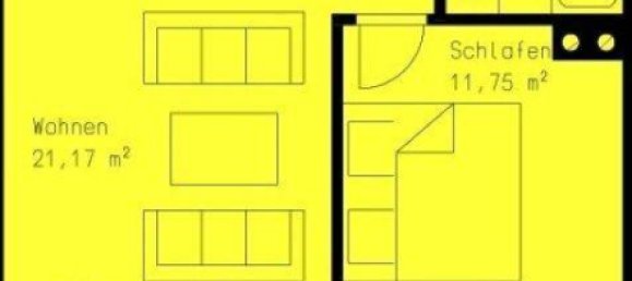 2 rooms Apartment in Salzburg, Austria No. 254489 9