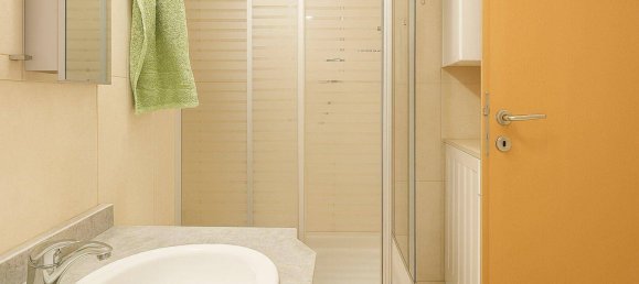 2 rooms Apartment in Salzburg, Austria No. 254489 6