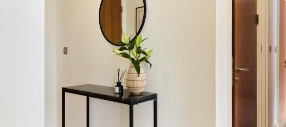 2 bedrooms Apartment in London, United Kingdom No. 6359 14