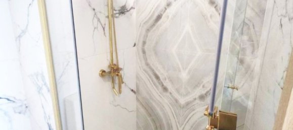 2 Schlafzimmer Eigentumswohnung in Pattaya, Thailand, Nr. 58372 13