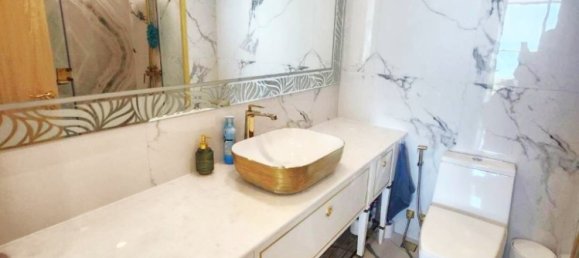 2 Schlafzimmer Eigentumswohnung in Pattaya, Thailand, Nr. 58372 11