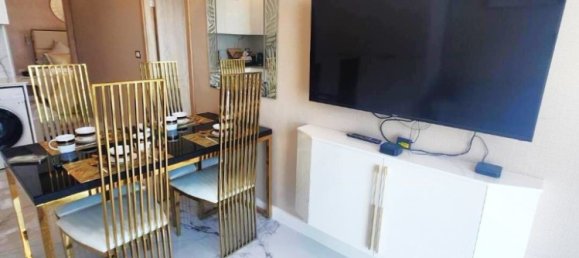 2 Schlafzimmer Eigentumswohnung in Pattaya, Thailand, Nr. 58372 8