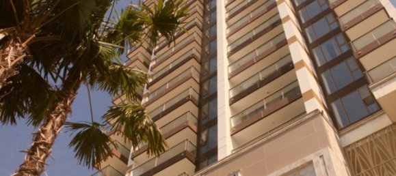 2 Schlafzimmer Eigentumswohnung in Pattaya, Thailand, Nr. 58372 14