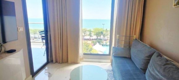 2 Schlafzimmer Eigentumswohnung in Pattaya, Thailand, Nr. 58372 12