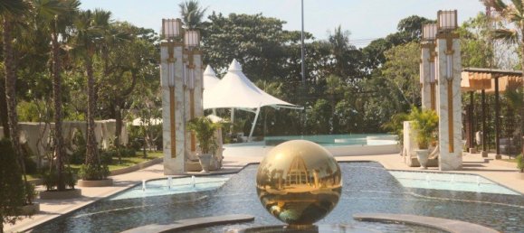 2 Schlafzimmer Eigentumswohnung in Pattaya, Thailand, Nr. 58372 17