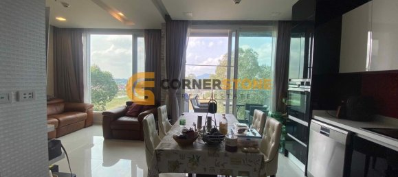 83m² Condo in Bang Sare, Thailand No. 4962 11