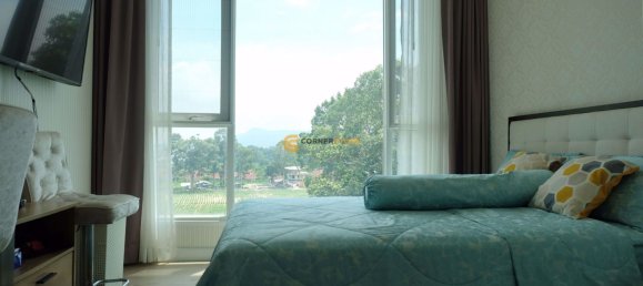 83m² Condo in Bang Sare, Thailand No. 4962 3