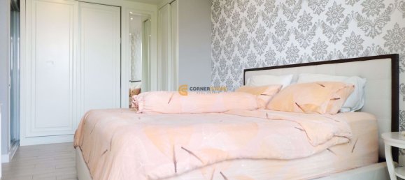 83m² Condo in Bang Sare, Thailand No. 4962 14