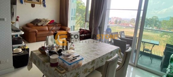 83m² Condo in Bang Sare, Thailand No. 4962 8