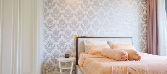 83m² Condo in Bang Sare, Thailand No. 4962 16