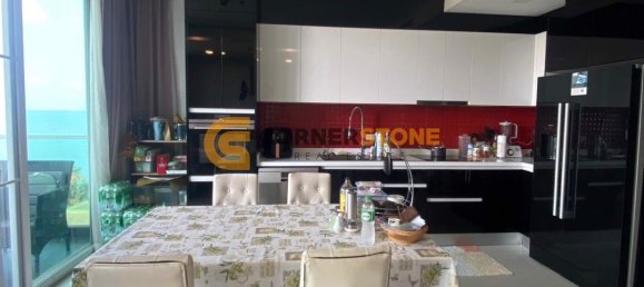 83m² Condo in Bang Sare, Thailand No. 4962 9