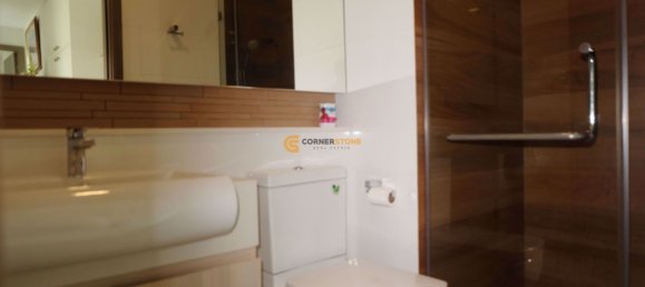 83m² Condo in Bang Sare, Thailand No. 4962 15