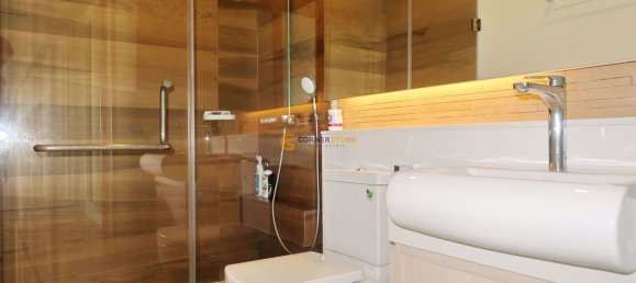 83m² Condo in Bang Sare, Thailand No. 4962 2