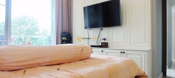 83m² Condo in Bang Sare, Thailand No. 4962 12