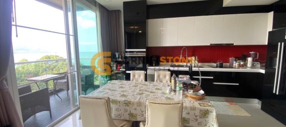 83m² Condo in Bang Sare, Thailand No. 4962 5
