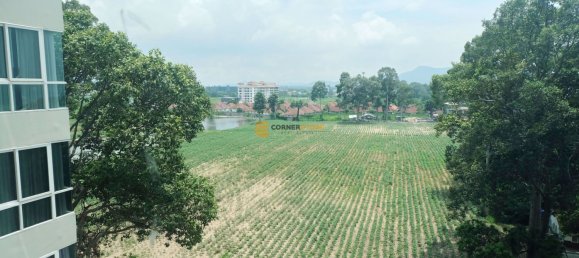 83m² Condo in Bang Sare, Thailand No. 4962 7