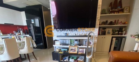 83m² Condo in Bang Sare, Thailand No. 4962 6